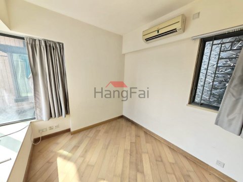 新時代廣場 第02期 M3座