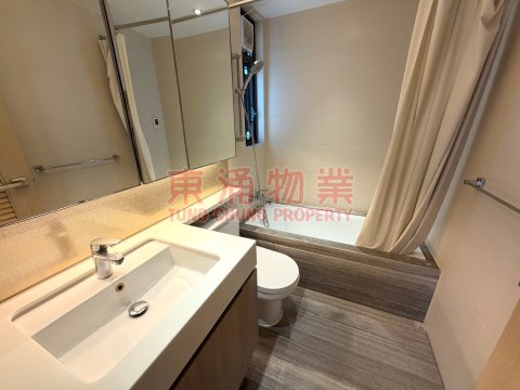 昇薈 第10座 兩房套連貯