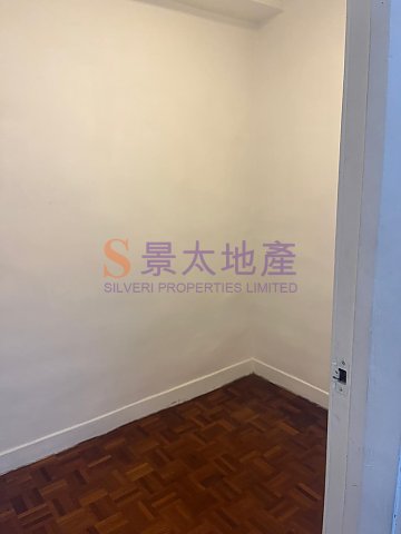 欣景花園 第01座