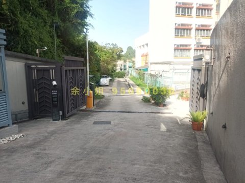 黃宜凹村 雍宜山莊 95080030