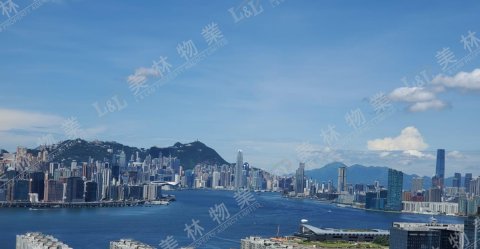 llam.com.hk