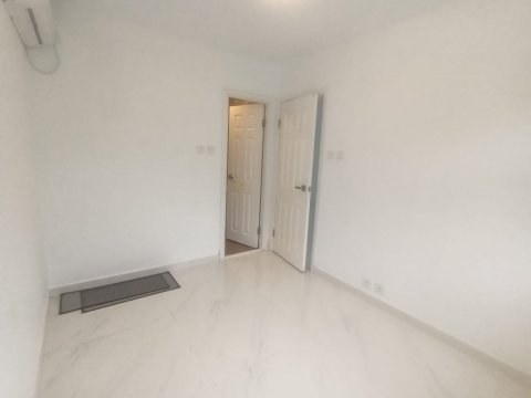 黃漁灘村 95080030