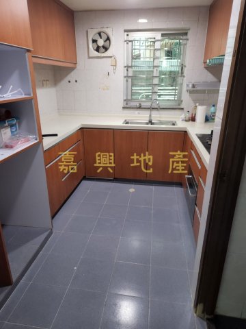 坪朗 95080030