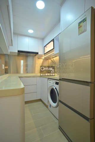 啟翔苑 B座 啟悅閣