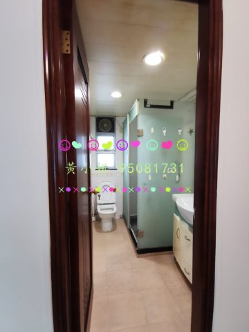 新屋家村  95081731