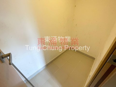 昇薈 第02座 【傢俱全包】【約我即睇】