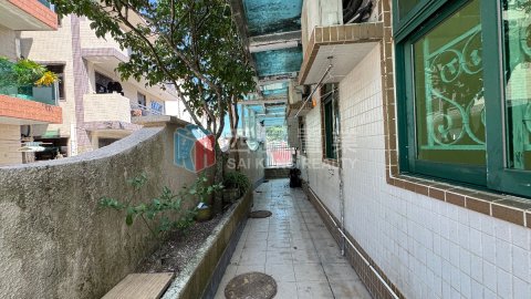 井頭村
