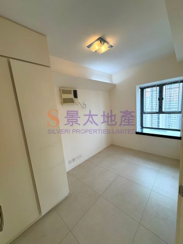 麗東海景豪苑 第01座