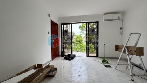 北港新村