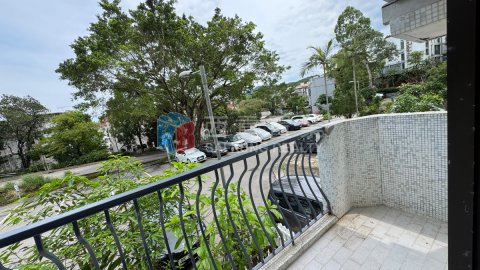 北港新村
