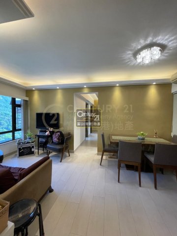 威豪花園 第03座