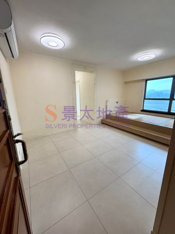 麗東海景豪苑 第01座