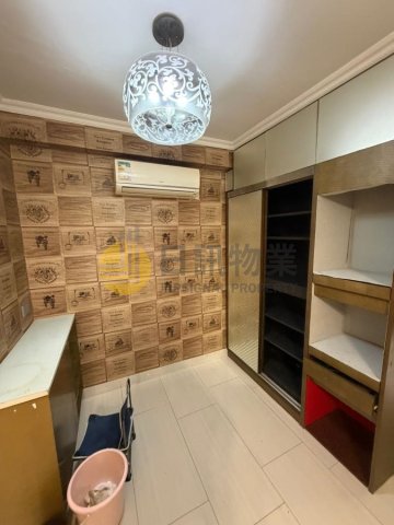 海濱花園 第06座 海霞閣