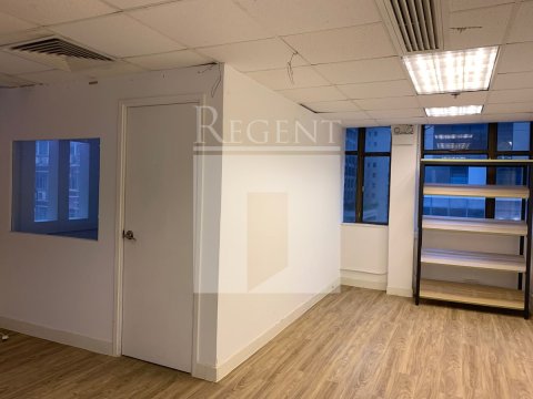 寫字樓出租 | 寫字樓出售, Regent
