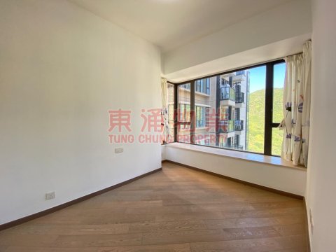 昇薈 第05座 大兩房好舒適