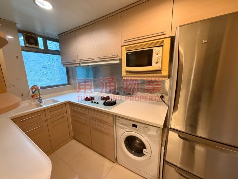 映灣園 第03期 第11座 悅濤軒