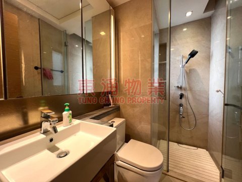 東環 第01期 第03B座 內園兩房