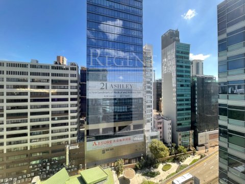 寫字樓出租/租寫字樓, Regent