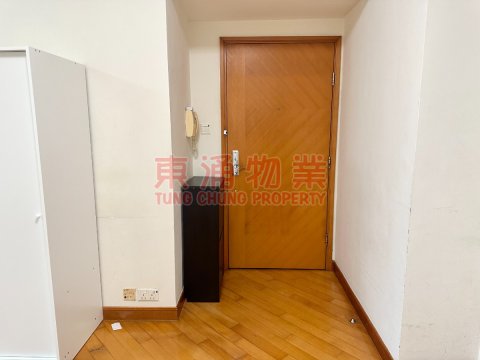 藍天海岸 第01期 第06座 小康之家