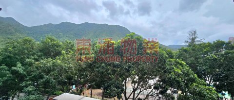 藍天海岸 第03期
