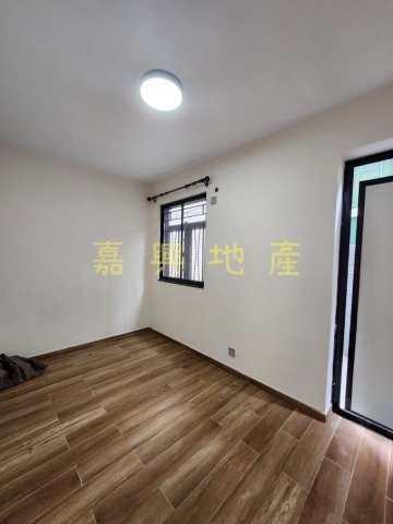 樟樹灘 95080030