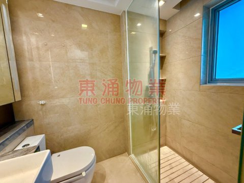 東環 第01期 第03A座