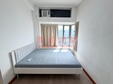 藍天海岸 第01期 第03座 正南誠意出租