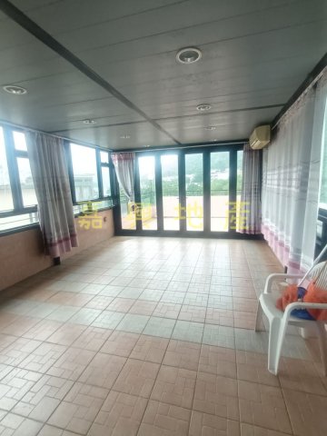 SAI KENG TSUEN
