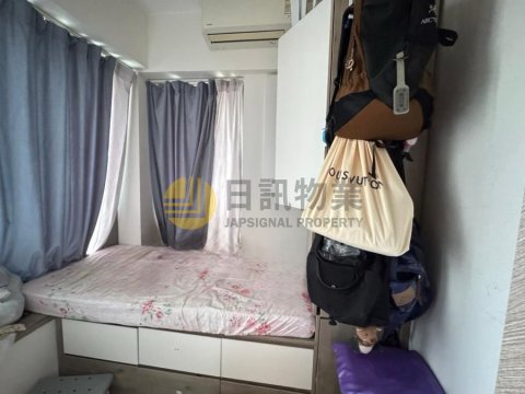 海之戀 愛炫美 第03C座 海之戀 愛炫美 第03C座