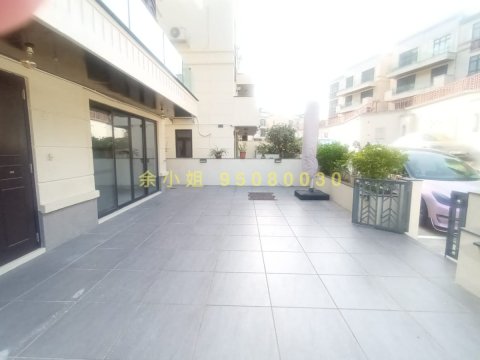 黃宜凹村 雍宜山莊 95080030