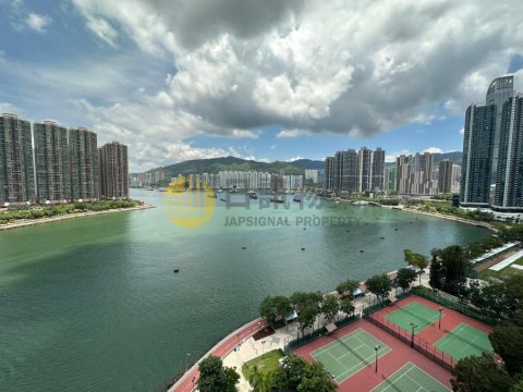 海濱花園 第08座 海雅閣 海濱花園 第08座 海雅閣