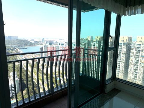 映湾园 第01期 第01.. 映湾园 第01期 第01..