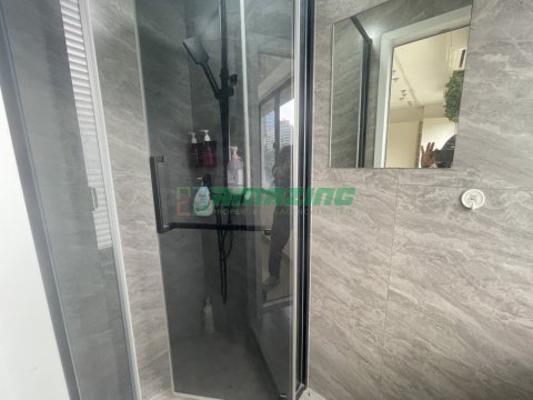 海威商業中心 海威商業中心