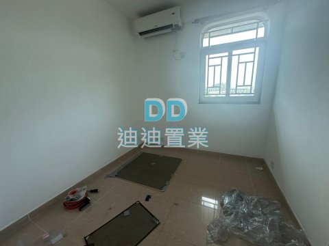 西貢村屋 鄰近市中心 步行5分鐘可到