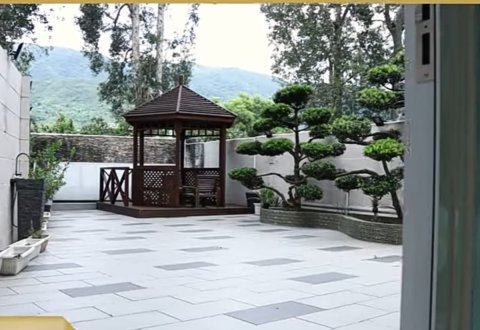 坪朗 95080030