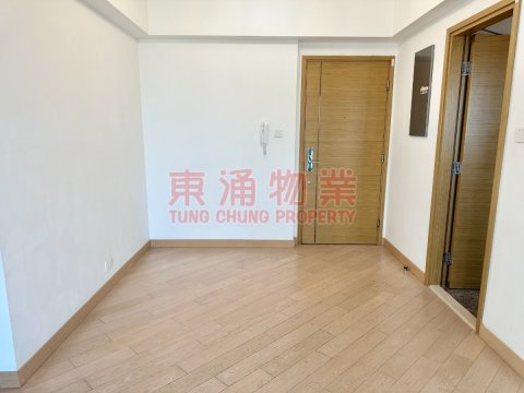 东环 第02期 第02A座