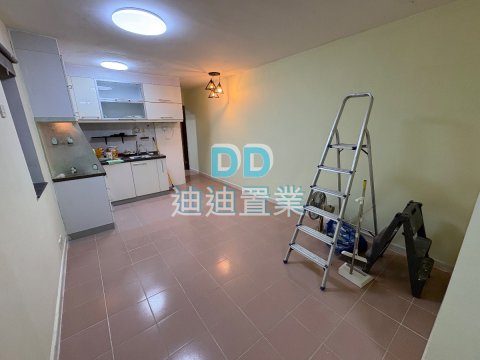 泥涌村可步行至石灘 往返馬鞍山方便快捷