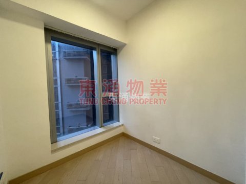 東環 第01期 第05A座