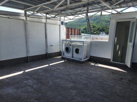 匡湖居