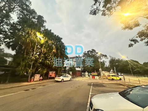 白沙灣面向海景 住得舒適 