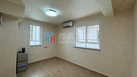 大埔仔下村