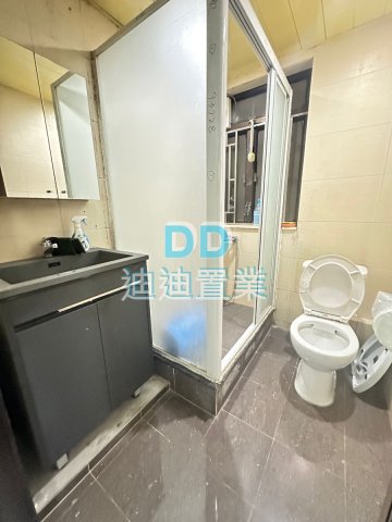 翠景台 環境幽靜 免塞車地段