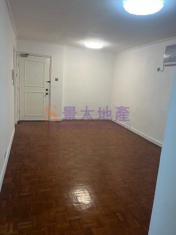 欣景花園 第01座