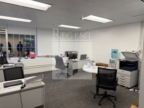 寫字樓出租/租寫字樓, Regent