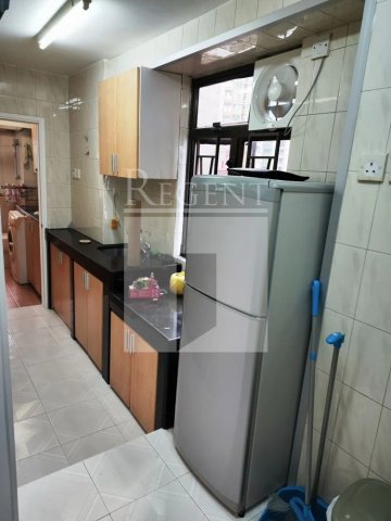 RICE MERCHANTS BLDG (米行大厦) RICE MERCHANTS BLDG (米行大厦)