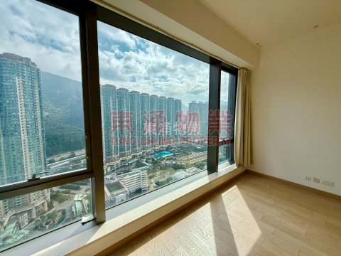 昇薈 第08座