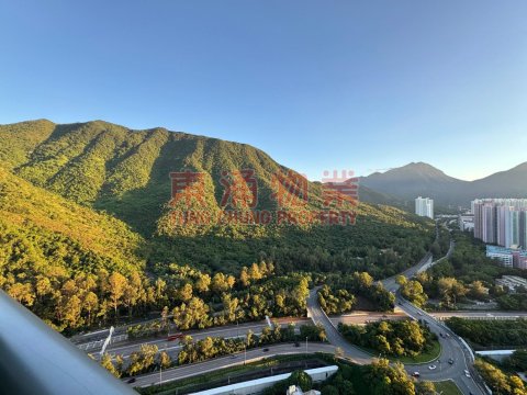 映灣園 第03期 第12座 悅濤軒