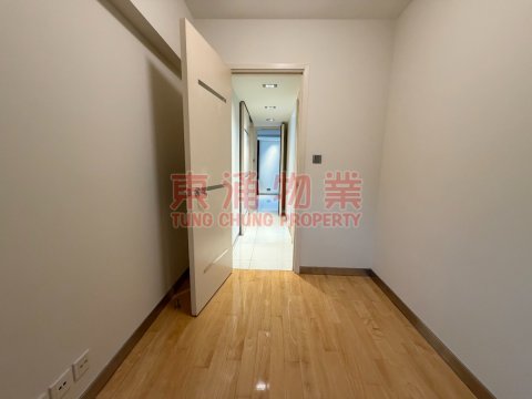 映灣園 第03期 第11座 悅濤軒