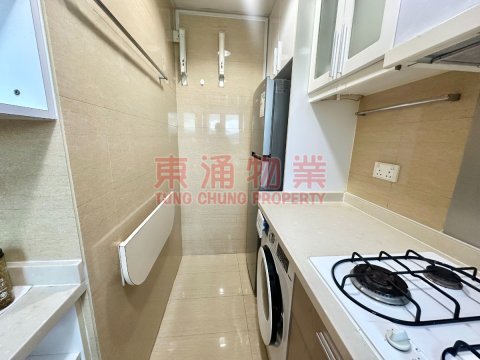 映灣園 第01期 第01座 賞濤軒