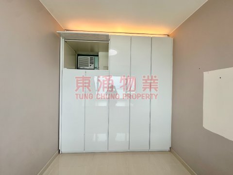 海堤灣畔 第01座